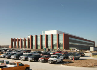 Подполковник армии США передавал секретную информацию о войне в Украине через сайт знакомств