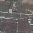 Появились спутниковые снимки пусковых точек «Шахедов»
