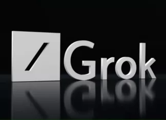 Польша требует от ЕС расследовать «непредсказуемое» поведение ИИ Grok Илона Маска