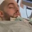 После 20 лет комы умер «спящий принц» Саудовской Аравии