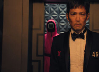 После потрясающего завершения: стоит ли ждать 4 сезон «Игры в кальмара»