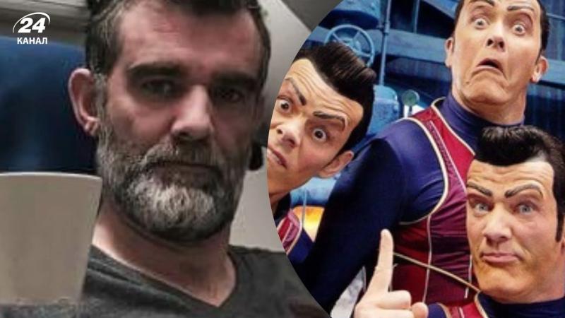 Потрясающее фотосравнение: как изменились актеры сериала "Байдыковка", который родом из детства