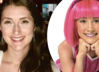 Потрясающее фотосравнение: как изменились актеры сериала «Байдыковка», который родом из детства