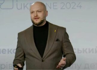 Правительство не утвердило Цивинского на должности директора БЭБ. Хочет новый конкурс