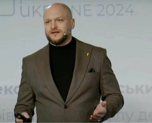 Правительство не утвердило Цивинского на должности директора БЭБ. Хочет новый конкурс