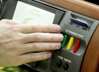 Пресс-секретарь «Слуги народа» заявила, что нардепы поддержат закон Зеленского о НАБУ и САП