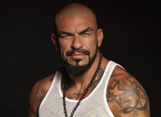 Приговоренный к 5 годам киевский наркодилер досрочно вышел на свободу. Что говорят прокуроры