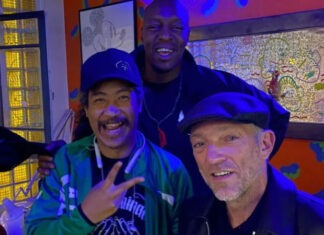 Пытался достать телефон: звезда фильма «Астерикс и Обеликс» погиб в результате несчастного случая