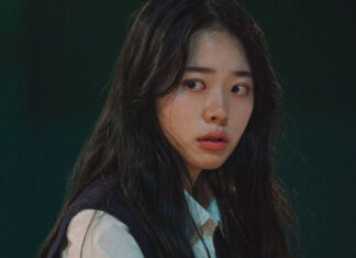 Реальные игры на выживание: 7 фильмов, где все слишком близко к «Игре в кальмара»