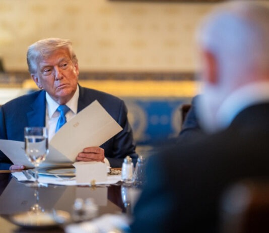 Reuters: Трамп забыл договориться с союзниками об отправке в Украину их оружия