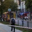 Россия массированно ударила дронами и ракетами по Днепру: Есть раненые и погибшие