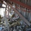 Россия массированно ударила дронами и ракетами по Днепру: Есть раненые и погибшие