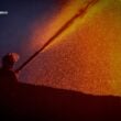 Россия массированно ударила по Украине дронами и ракетами: Какие города попали под удар