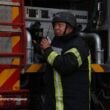 Россия массированно ударила по Украине дронами и ракетами: Какие города попали под удар