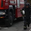 Россия массированно ударила по Украине дронами и ракетами: Какие города попали под удар