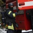 Россия массированно ударила по Украине дронами и ракетами: Какие города попали под удар