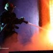 Россия нанесла по Украине ракетно-дроновый удар. Кривой Рог пережил самую масштабную атаку с начала войны | ФОТО | ВИДЕО