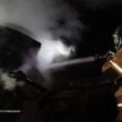 Россия нанесла по Украине ракетно-дроновый удар. Кривой Рог пережил самую масштабную атаку с начала войны | ФОТО | ВИДЕО