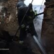 Россия нанесла по Украине ракетно-дроновый удар. Кривой Рог пережил самую масштабную атаку с начала войны | ФОТО | ВИДЕО