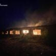 Россия нанесла самый массированный удар по Украине: какие регионы под ударом | ФОТО