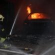 Россия нанесла самый массированный удар по Украине: какие регионы под ударом | ФОТО