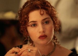 Самые рейтинговые в мире: 5 культовых фильмов, которые каждый должен увидеть хоть раз в жизни