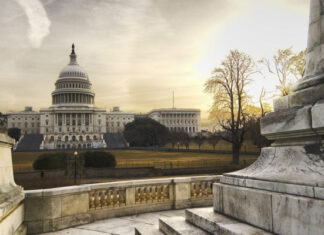 Сенаторы начинают расследование в отношении паузы в санкциях против России