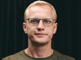 Шабунин на фоне врученного подозрения обвинил Зеленского в коррумпированном авторитаризме