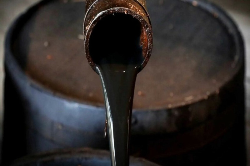 СМИ: ЕС принял решение снизить цену на российскую нефть