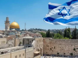 СМИ: Израиль скрыл информацию о попадании Ирана по пяти военным объектам