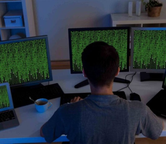 СМИ: Киберспециалисты ГУР парализовали работу одного из крупнейших производителей БПЛА в РФ