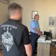 СМИ: На таможнях в трех областях проходят масштабные обыски | ФОТО