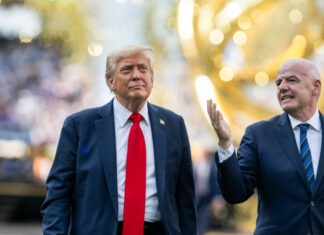 СМИ: Первая партия оружия для Украины от США будет на $10 млрд