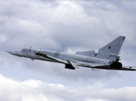 СМИ: РФ вернула самолеты в зону поражения Сил обороны | ФОТО