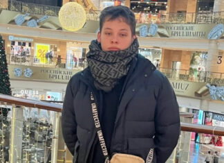 СМИ: Школьника из Дагестана пытками заставили подписать контракт, после жалоб — «обнулили» на фронте