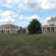 СМИ: Суд раскрыл связь Чернышова с роскошными поместьями в Конча-Запе на площади 8 гектаров | ВИДЕО