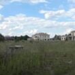 СМИ: Суд раскрыл связь Чернышова с роскошными поместьями в Конча-Запе на площади 8 гектаров | ВИДЕО