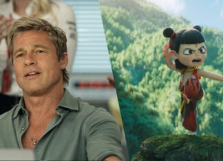 Собрали сотни миллионов долларов: 7 самых кассовых фильмов первой половины 2025 года