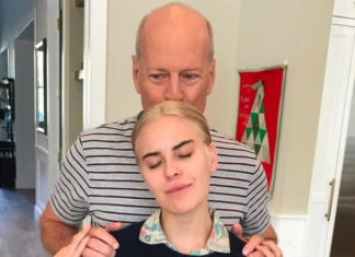 Состояние тяжелобольного «Крепкого орешка» Брюса Уиллиса стремительно ухудшается: что говорят в СМИ