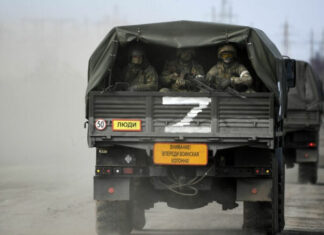 The Economist: Летнее наступление стало для РФ самым смертоносным за всю войну