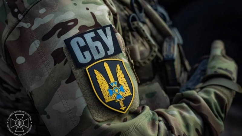 The Times: Убитый полковник СБУ Вороныч причастен к подрыву «Северного потока»