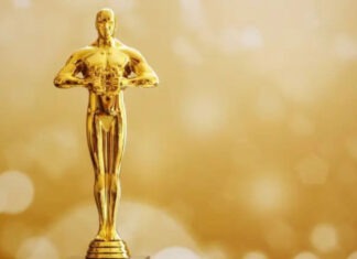 Украина начала отбор фильмов на Оскар-2026: какие требования для участия