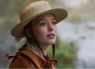 Увлекательные и интересные: 3 украинских фильма для семейного выходного