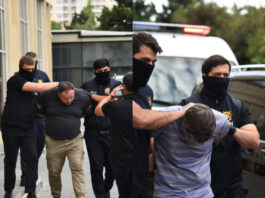 В Азербайджане арестовали 7 сотрудников филиала Russia Today. В РФ недовольны