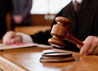 В Полтавской области мужчину с ампутированными стопами судили за уклонение от мобилизации