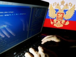 В России впервые могут ввести наказание за поиск запрещенной информации в интернете