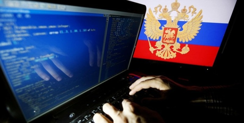 В России впервые могут ввести наказание за поиск запрещенной информации в интернете