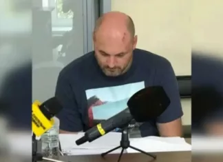 В СБУ отрицают, что сотрудник НАБУ Магамедрасулов был задержан по политическим мотивам