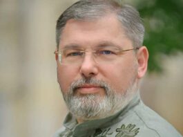 В Сети появилась аудиозапись, на которой глава Черновицкой ОВА Запаранюк угрожает депутатам мобилизацией, если проголосуют «не так»