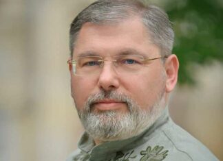 В Сети появилась аудиозапись, на которой глава Черновицкой ОВА Запаранюк угрожает депутатам мобилизацией, если проголосуют «не так»